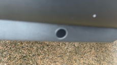 Peugeot 3008 1.5 BlueHDi GT 5dr Diesel Estate